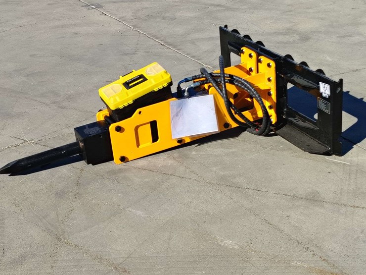 heavy-duty-skid-steer-breaker-(new/unused)-image-1