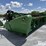 2013-john-deere-640fd-image-7