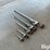 rigid-aluminum-pipe-wrenches-image-7