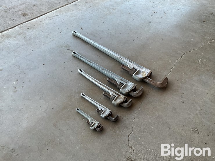 rigid-aluminum-pipe-wrenches-image-7