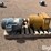 lima-mac-&-fidelity-pivot-generators-image-6