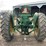 john-deere-70-image-4