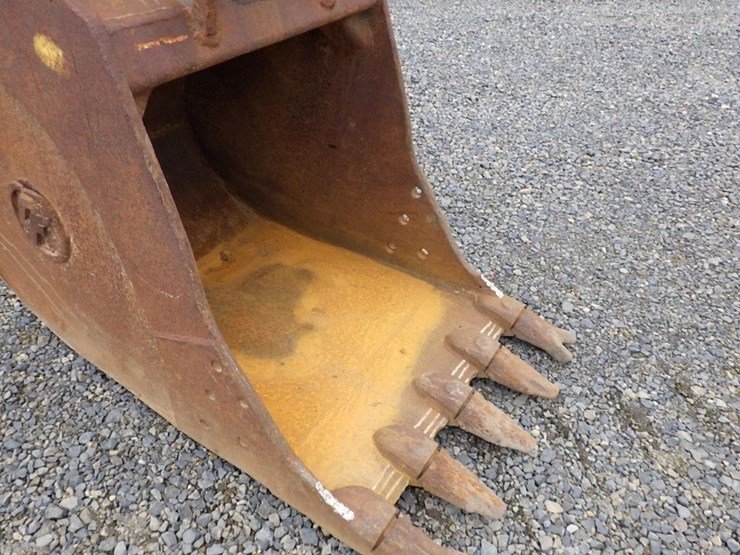 doosan-dx225-lc-3-image-17