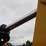 2022-caterpillar-930m-image-27
