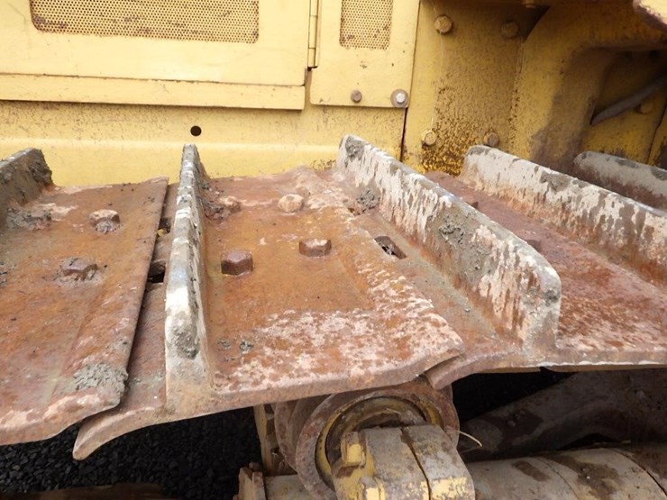 1978-caterpillar-d7g-image-33
