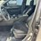 2023-jeep-grand-cherokee-image-13