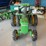 john-deere-4850-image-4