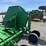 john-deere-hx15-image-5