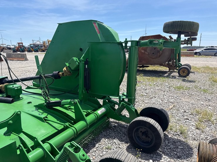 john-deere-hx15-image-5