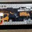 crane-truck-simulation-rc-(new/unused)-image-1