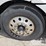 2020-freightliner-cascadia-126-image-9