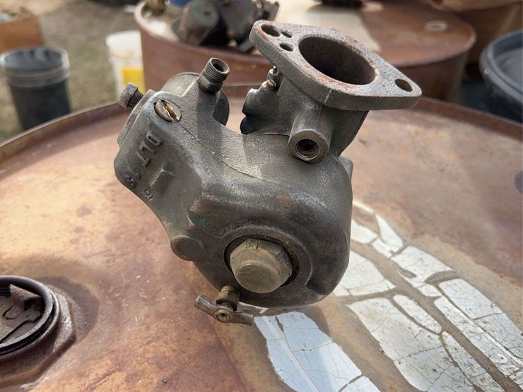 john-deere-71-image-11