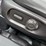 2018-ford-explorer-image-21