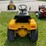 1975-international-cub-image-4