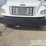 2021-freightliner-m2-106-image-14