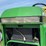 john-deere-322-image-12