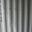 40ft-shipping-container-45000-image-9