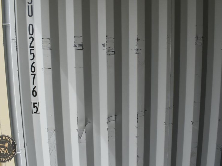 40ft-shipping-container-45000-image-9