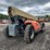 jlg-g6-42a-image-4