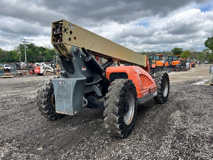 jlg-g6-42a-image-4