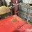 mc-parts-cleaning-table-image-9