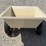 international-harvester-decal-dump-lawn-cart-image-3