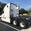 2021-freightliner-cascadia-126-image-2
