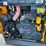 2018-jcb-270t-image-15