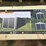 atspower-metal-shed-image-3