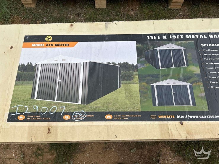 atspower-metal-shed-image-3