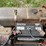 1972-massey-ferguson-12-image-40