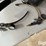 ironton-air-cheetah-tire-equipment-image-9