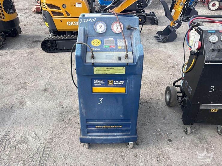 yellow-jacket-refrigerant-management-system-image-1