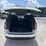 2024-chevrolet-tahoe-image-20