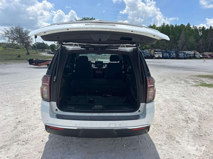2024-chevrolet-tahoe-image-20