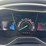 2014-ford-fusion-sedan-image-14
