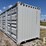 2026-qingdao-double-friend-logistics-eq-co-ltd-image-5