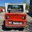 2021-bobcat-t595-image-3