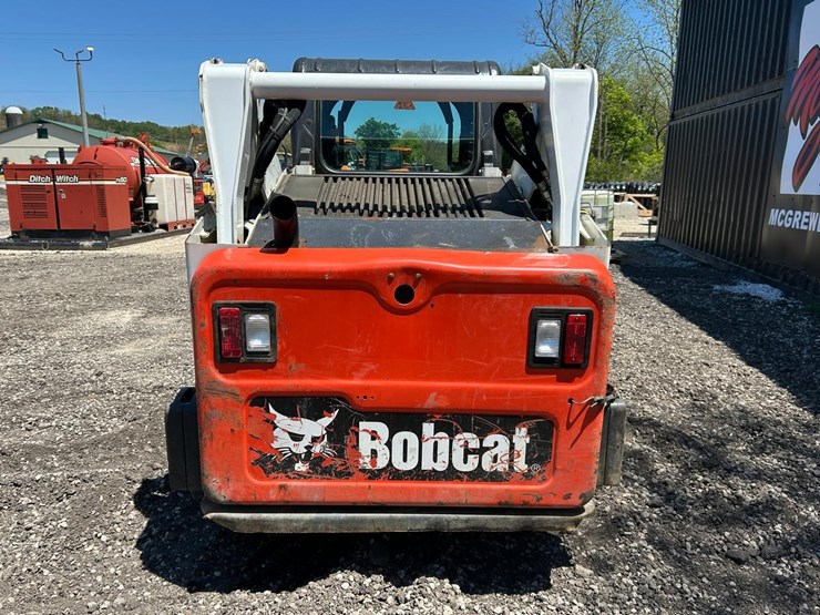 2021-bobcat-t595-image-3