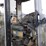 kobelco-hydraulic-excavator-image-36
