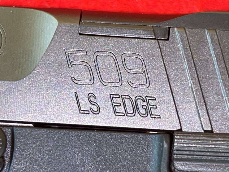 fn-509-ls-edge-semi-auto-pistol-9x19mm-image-16