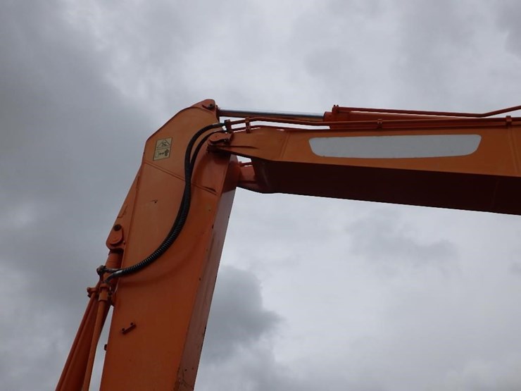 doosan-dx225-lc-3-image-13