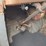 #31-•-1948-studebaker-m15-pick-up-truck-image-44