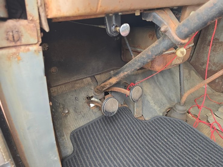 #31-•-1948-studebaker-m15-pick-up-truck-image-44