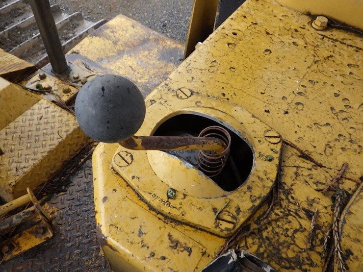 1978-caterpillar-d7g-image-48