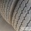 2021-freightliner-m2-106-image-48