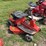 massey-ferguson-5-image-7