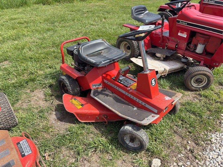 massey-ferguson-5-image-7