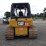2015-caterpillar-d4k2-lgp-image-6
