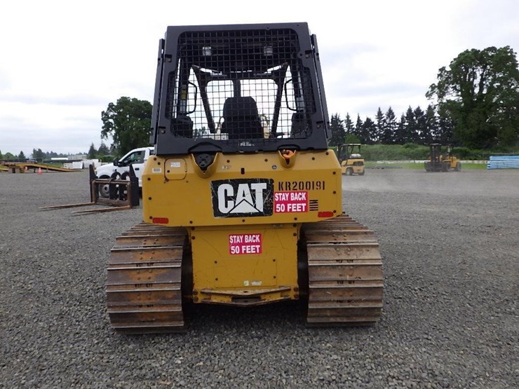 2015-caterpillar-d4k2-lgp-image-6